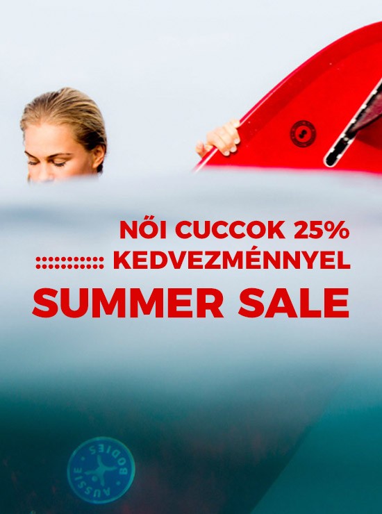 termekracs-banner%20copy.jpg